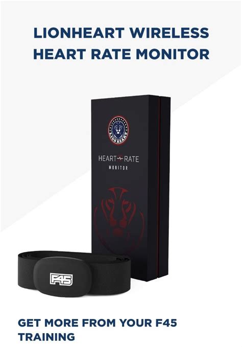 f45 member login|f45 lionheart log in.